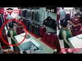 à·ƒà·œà¶»à¶šà¶¸à·š-à¶ºà·™à¶¯à·™à¶±-à¶šà·à¶±à·Šà¶­à·à·€à¶±à·Š-cctv-06-10-2016