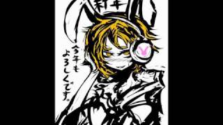 Cover art for Go ichi!