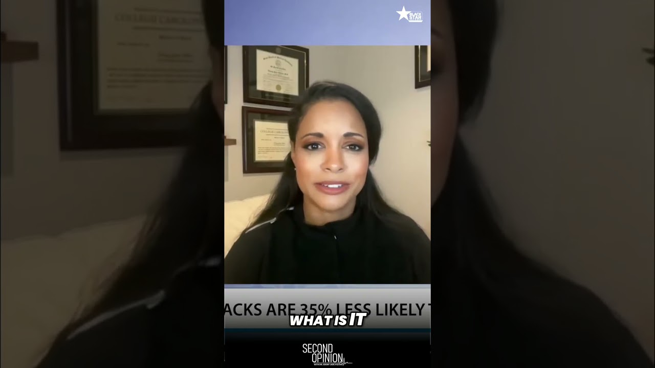 Dementia Agitation: Personalities, Risk Factors & MIND Diet Explained! #shorts