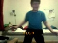 The Jungle Book Song 3 The Elephant March
