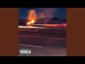 The Curse Intro