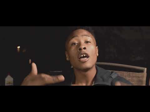 Bino Rexlezz F/ Lu Kain - Trap Love (Official Video) Shot By @DirectedByBj