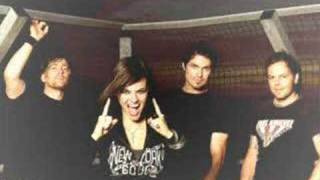 Die Happy - Love To Hate you