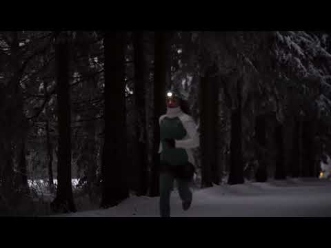 Craft ADV SubZ Sweater 3 bunda dámská