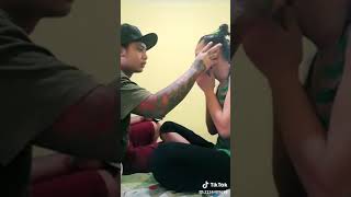 Download lagu Tuh yang tatoan juga bisa romantis mp3