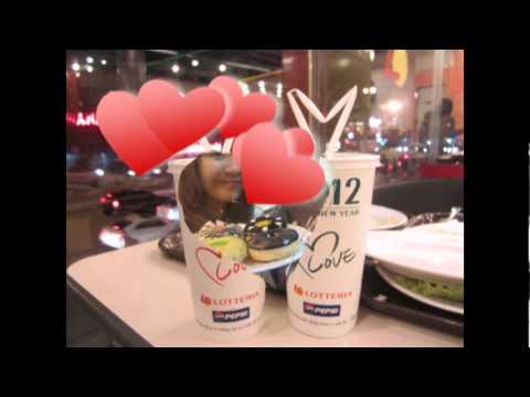 habi - happy bday to you.mpg