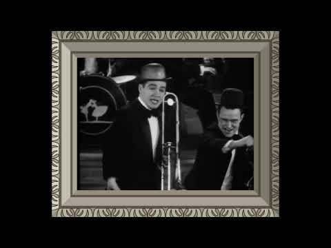 (1929)  Milenberg Joys - Tal Henry and his North Carolinians