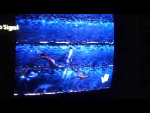 Video thumbnail for Мандельштам (Mandelstam)
