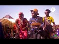 NDILA JIDAGU MALELEMBA HARUSI YA GALESHI MPYA 2022 Official Audio