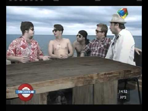 Sin Codificar Contenidos! 02/12