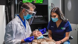 Smile Brighter With Risas Dental