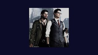 the weeknd &amp; drake - coming down x hotline bling (slowed)🎶 &quot;i always want you when im coming down&quot;