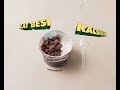 Nestlé Indonesia Nestlé KOKO KRUNCH Combo Hadir Dalam Kemasan Praktis