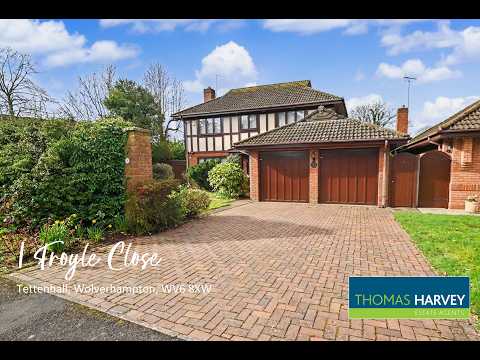 Property video thumbnail