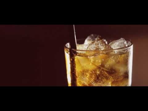 5 Elements - Elements Club