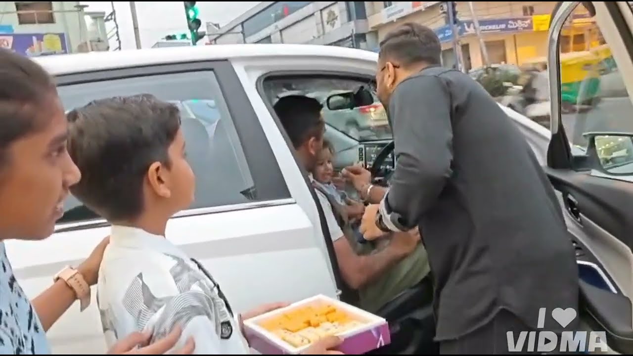Car|Hundai i 20 Astha 2026 CAR Delivery day |Newyear|Sankarthioffer #dreamcar #bengaluru#car#cardel