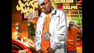 Yung Ralph- Swag Automatic