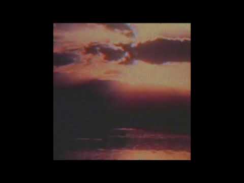 Video thumbnail for Fortunes