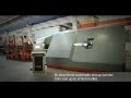 Riproduci video
