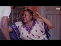 The Lost Prince And The Forest Maiden 1 - Nigerian Movies 2025