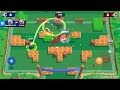 coin master ฟรีสปิน
