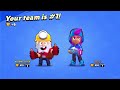 coin master ฟรีสปิน