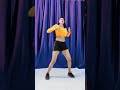 Rude Boy Rihana Funky Dance Video PrityWoman Shorts
