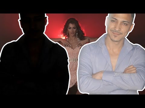 BABI MINUNE feat. BLACKBONE - O noua zi HIT 2019