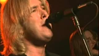 Per Gessle - Do You Wanna Be My Baby? (live)