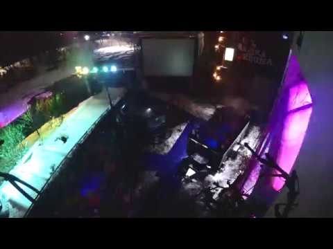 Kylpytynnyri-Kino 2018