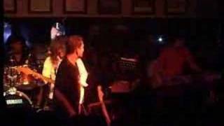 Download lagu lefthanded - debunga wangi mp3