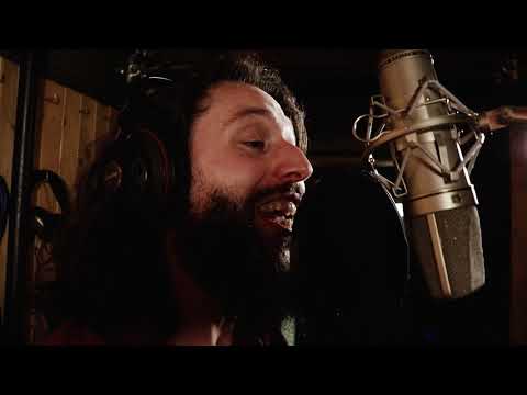 Addio Proust! - Anna