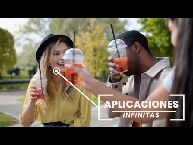 imagen-video-thefoodtech