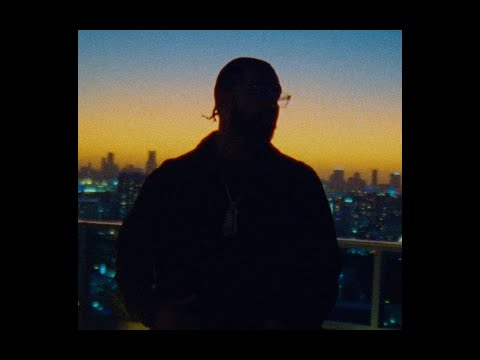 [FREE] DRAKE X PARTYNEXTDOOR TYPE BEAT - ROOM SERVICE