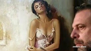 Piccola Orchestra Avion Travel - Storia d'amore