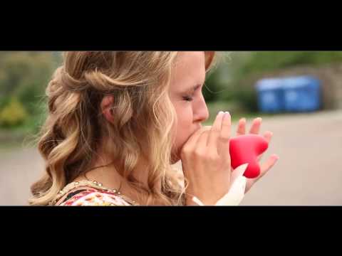 vital-video, відео 1