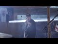 Million Days (Dag Nasty) - Bonberenea Live Sessions