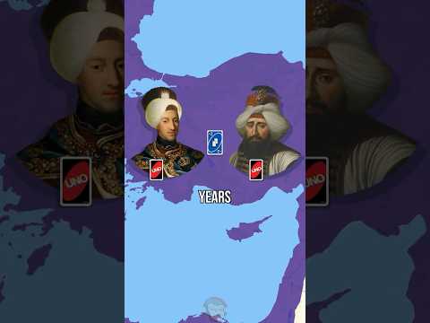 Why did Sweden fight Russia, Poland, and Denmark in 1700?