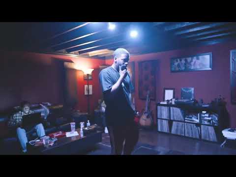 Reason - 12 AM in ATL Snippet