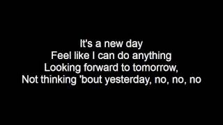 Barbie Rock N Royals Brand new sound lyrics