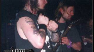 Superjoint Ritual - Little H (Demo)