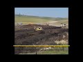 Se Lucrează La Legătura DN1 Tureni A3 29 08 2023