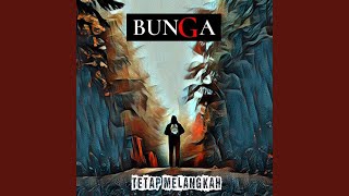 Download lagu Melangkah mp3