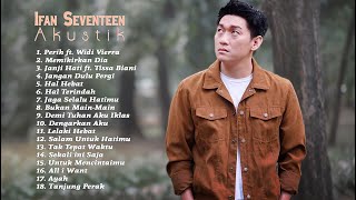 Download lagu seventeen hal hebat mp3