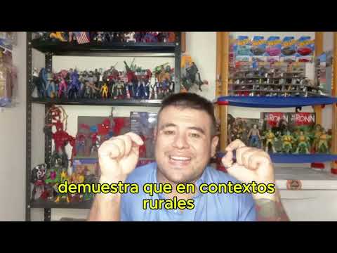 Sustentación Miguel David Acuña Cárdenas NRC-475-Proyecto de Investigac Aplic III