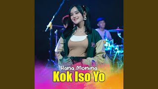 Download lagu Kok Iso Yo mp3