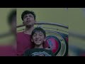 Kishor Mandal Little Kishore Mandal Song Song Hindi Song