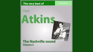 The Bells of St. Mary&#39;s