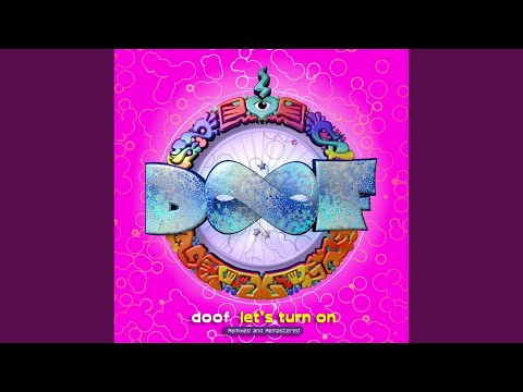 Double Dragons (Original Mix)