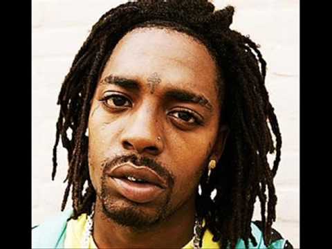 Kempi ft The OutLaws - Revolutie remix